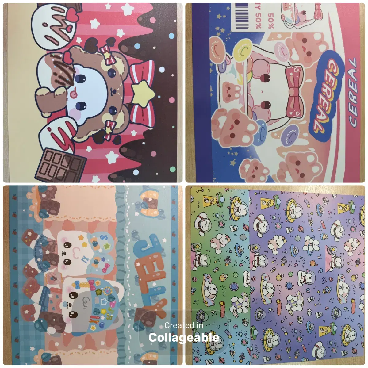 thumbnail-2